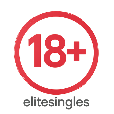 ELITE SINGLES